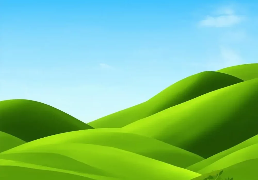 wallpaper-1738595142.webp