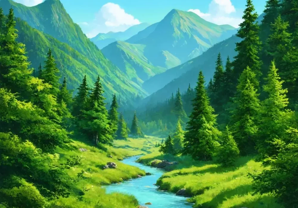 wallpaper-1739823200.webp