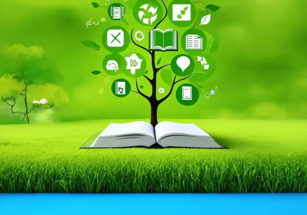 wallpaper-1740447741.webp
