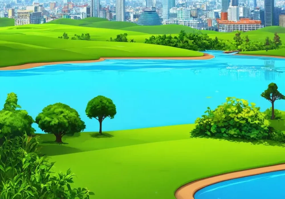 wallpaper-1740582501.webp