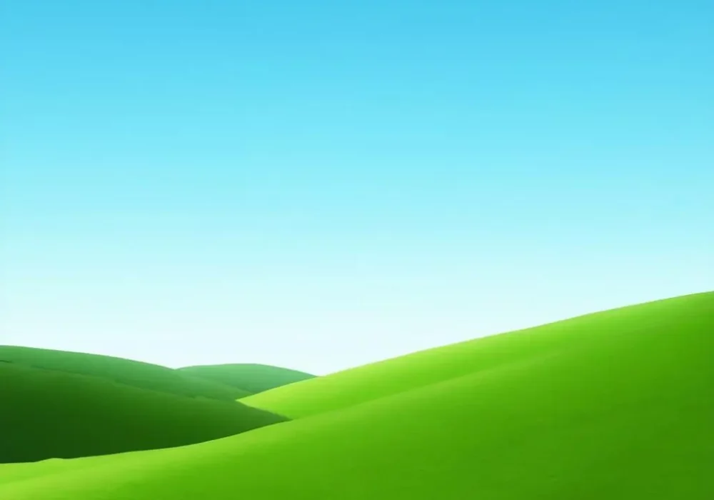 wallpaper-1741013121.webp