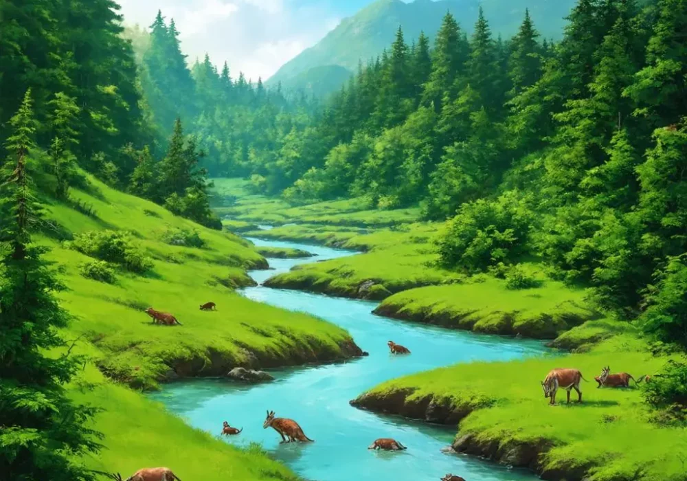 wallpaper-1741130911.webp