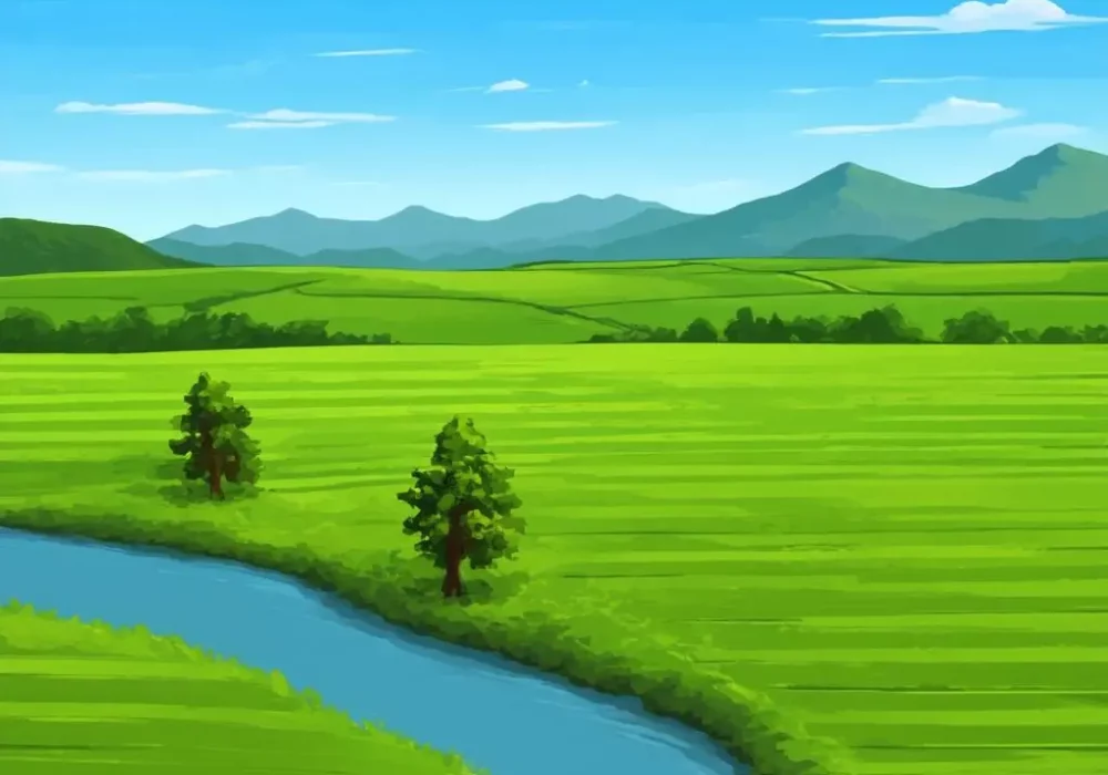 wallpaper-1741298901.webp