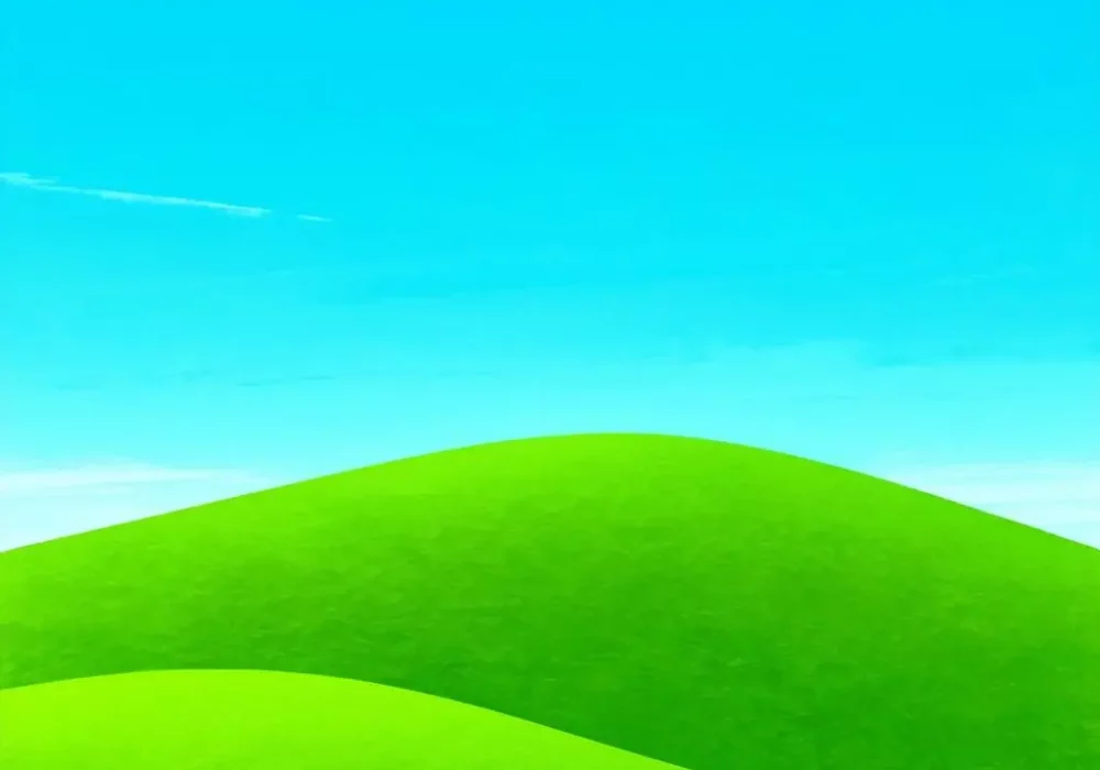 wallpaper-1741577903.webp