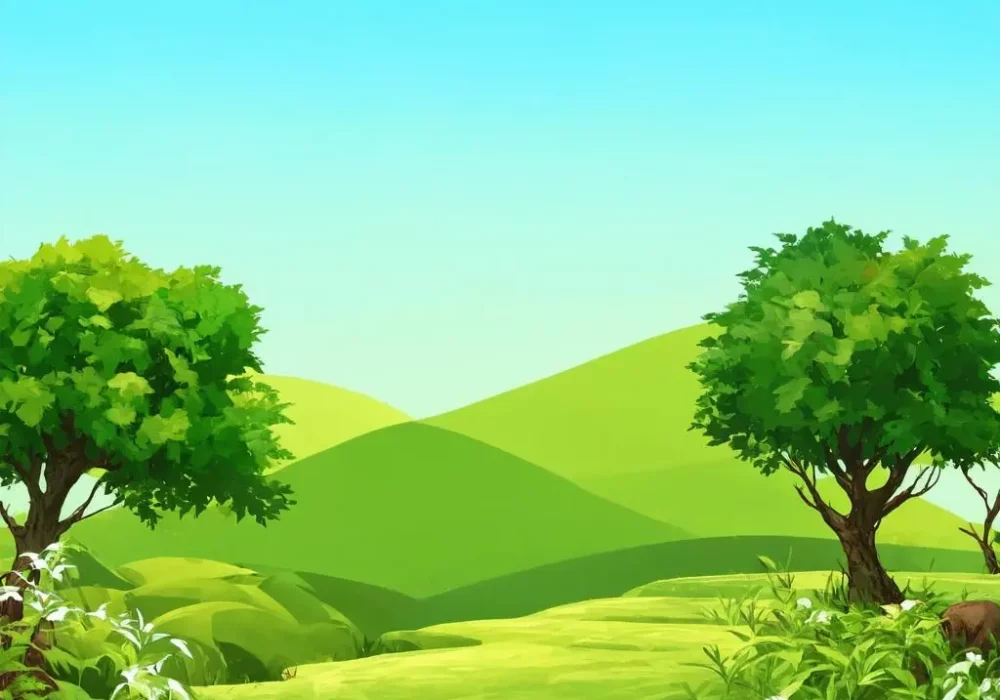 wallpaper-1741611561.webp