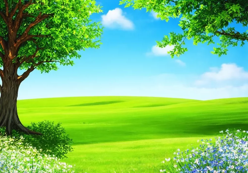 wallpaper-1741729281.webp