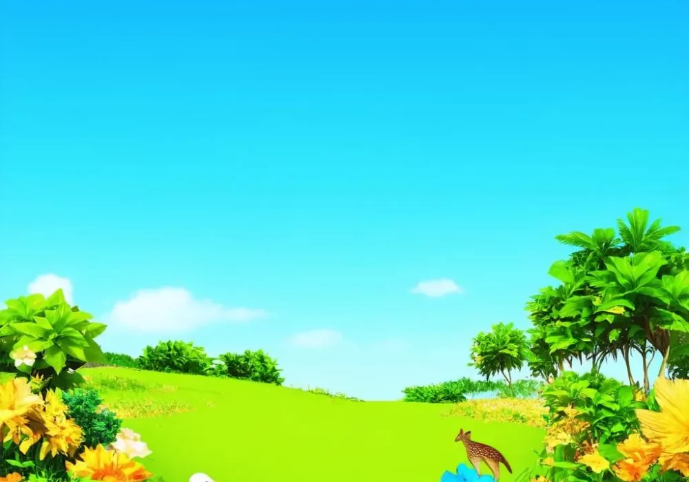 wallpaper-1741762942.webp