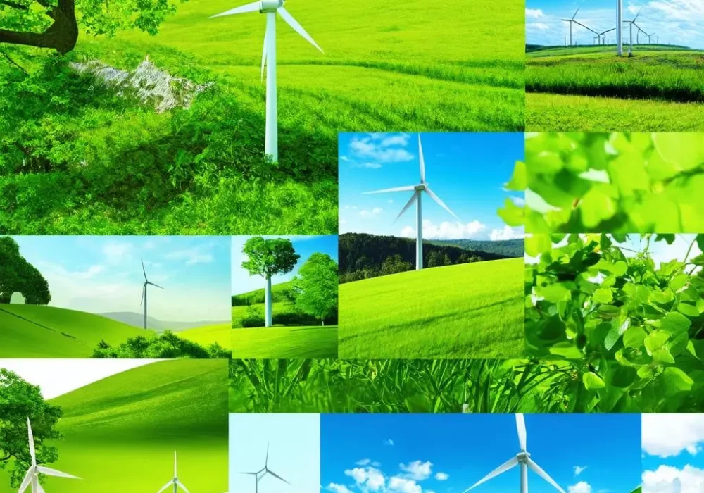 wallpaper-1741936041.webp