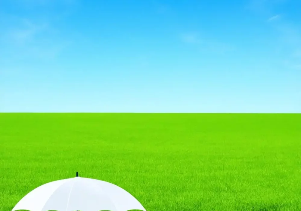 wallpaper-1741986562.webp