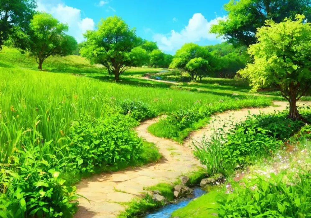 wallpaper-1742037202.webp