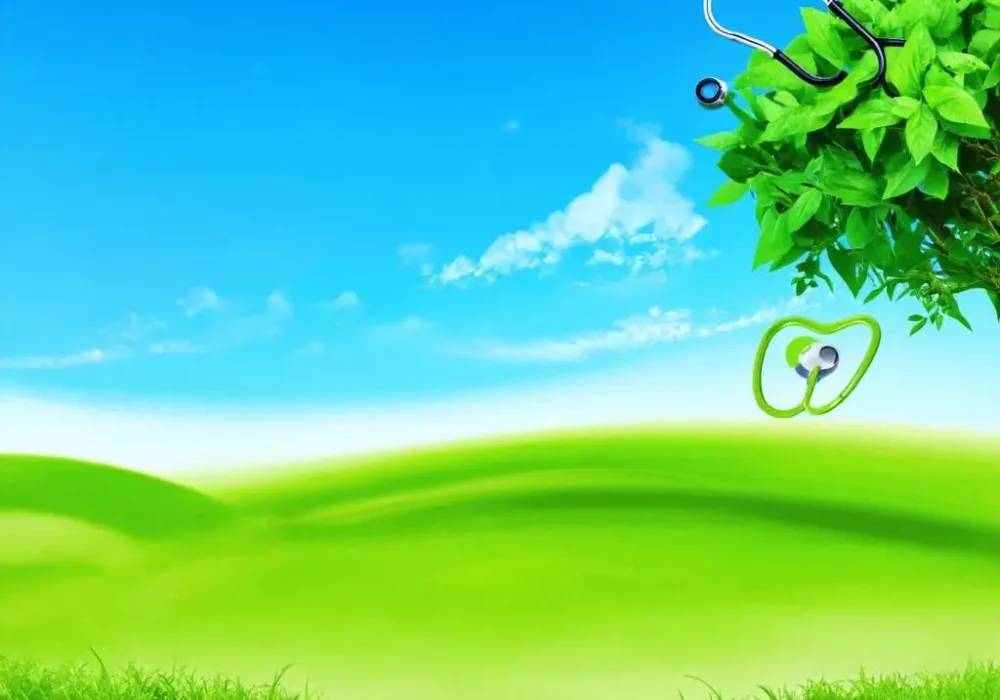 wallpaper-1742473823.webp