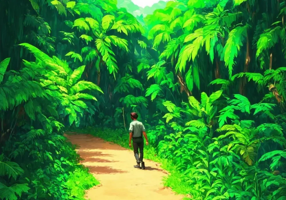 wallpaper-1742596224.webp
