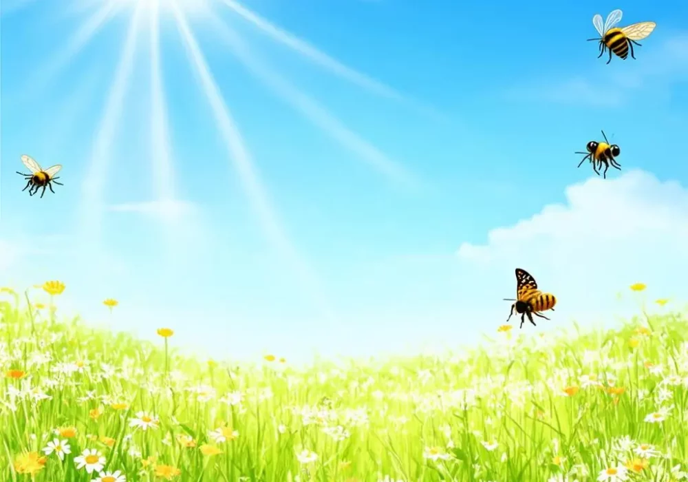 wallpaper-1742629826.webp