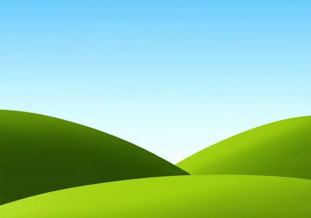 wallpaper-1742735305.webp