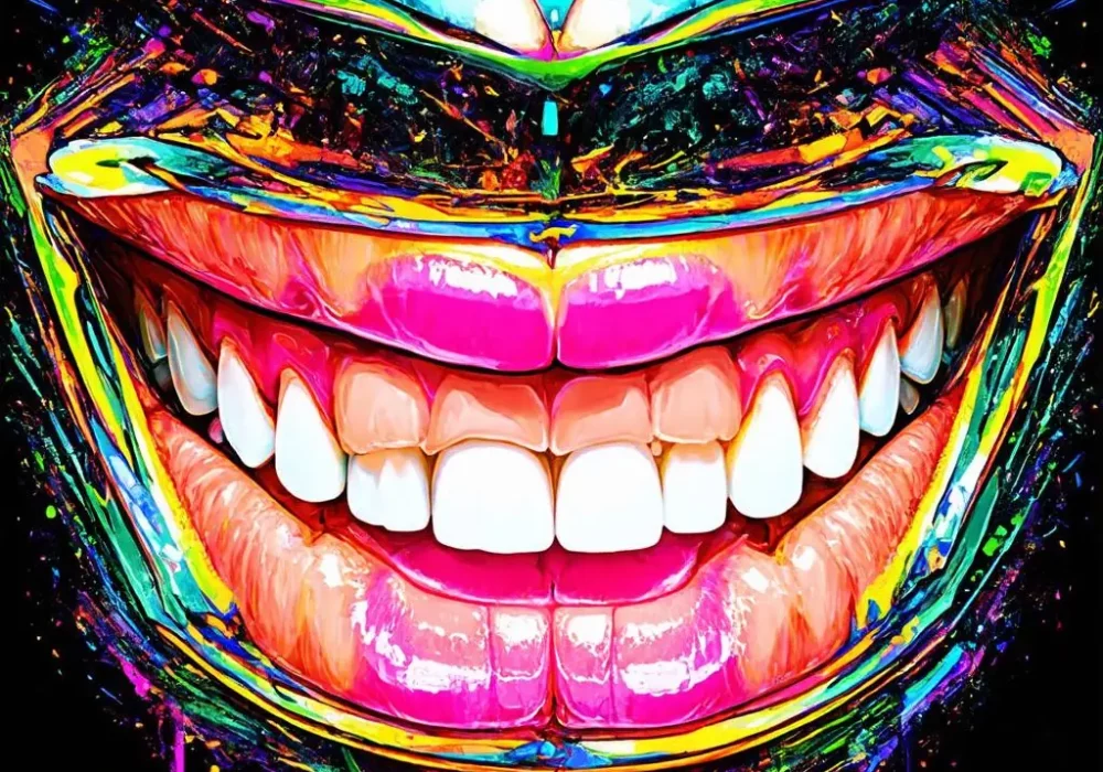 wallpaper-1742857647.webp