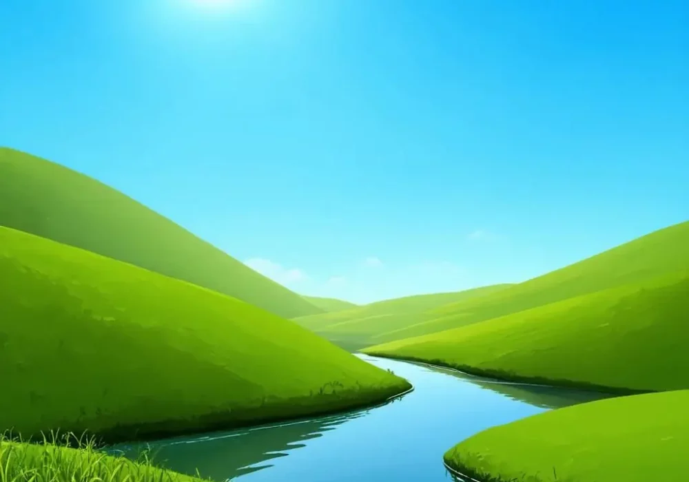 wallpaper-1744892099.webp