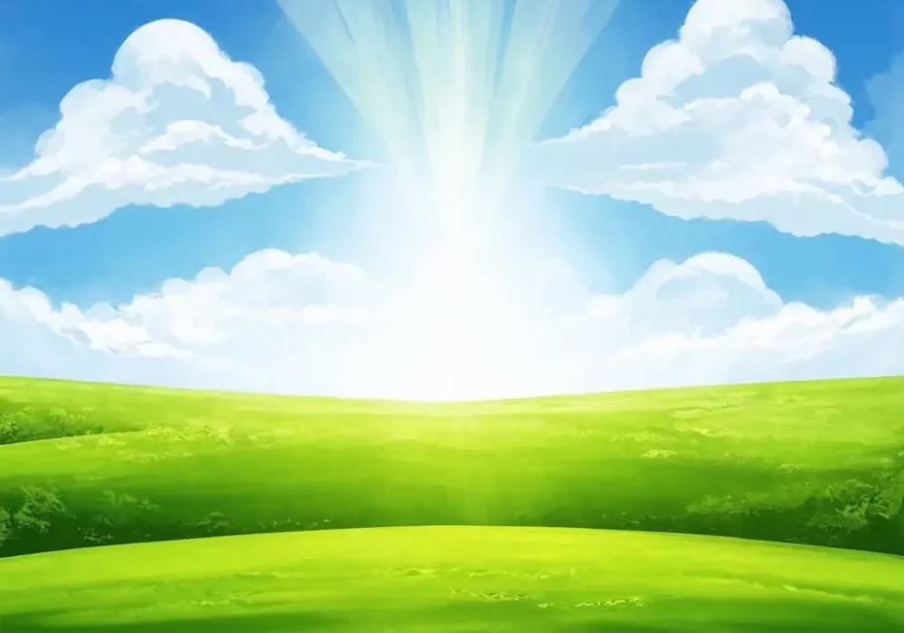 wallpaper-1744894675.webp