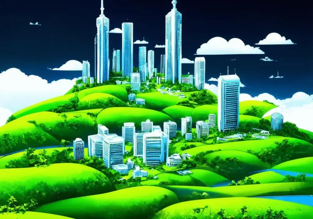 wallpaper-1744895912.webp