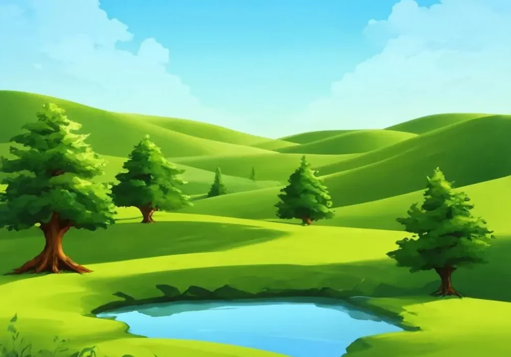 wallpaper-1745325026.webp