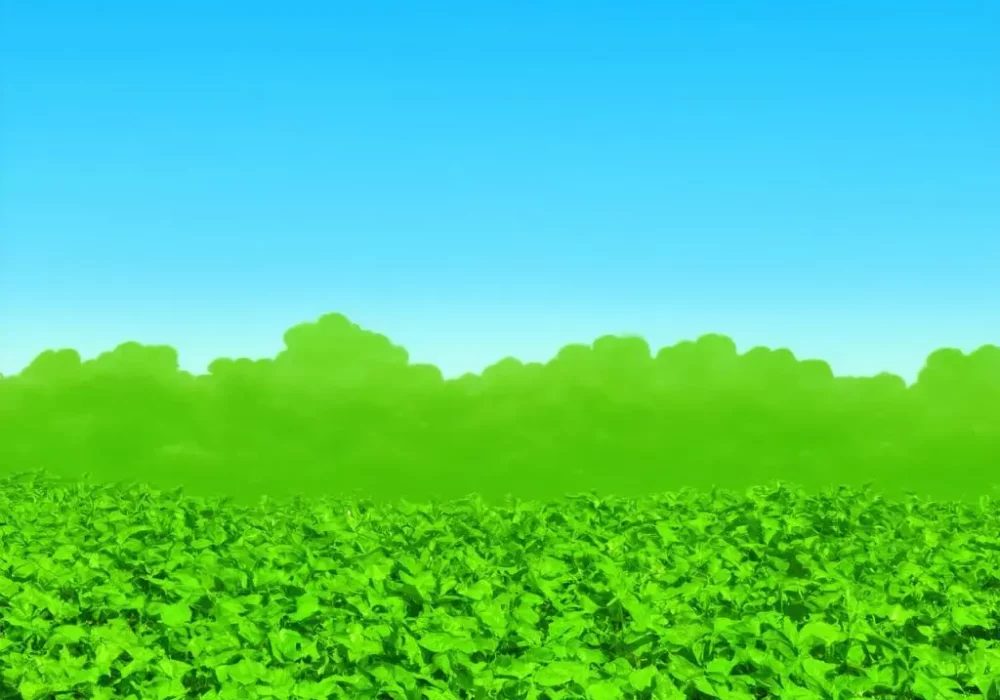 wallpaper-1745748143.webp