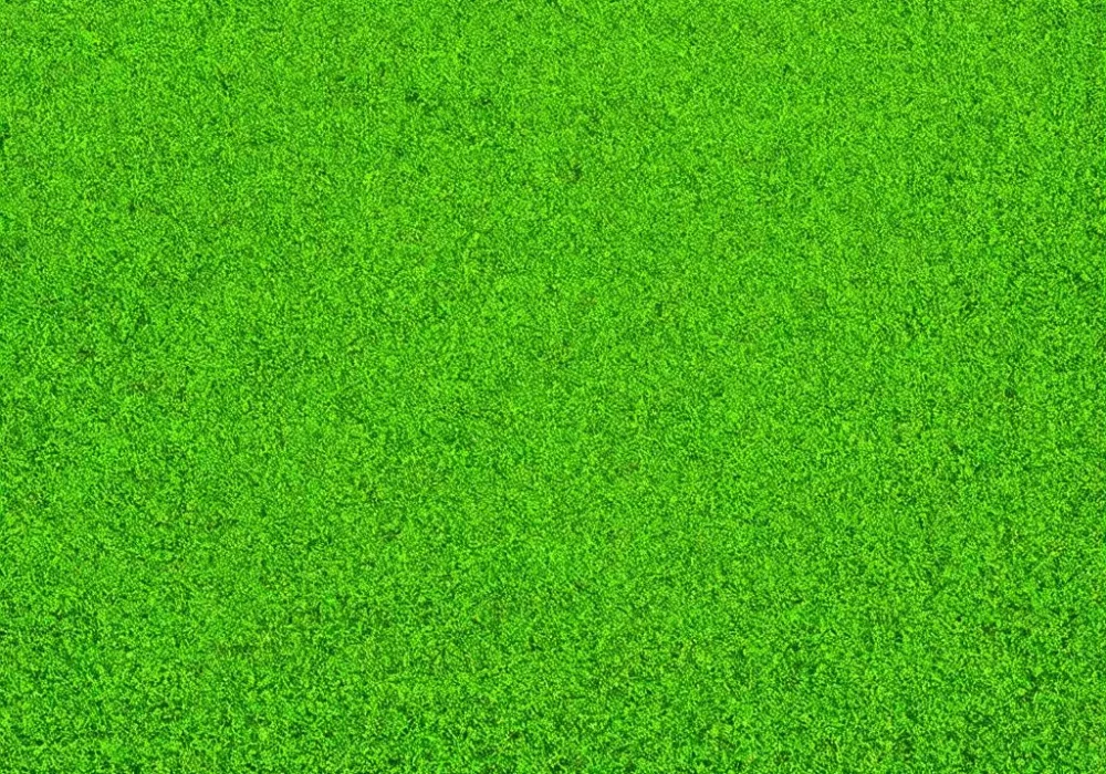 wallpaper-1745937933.webp