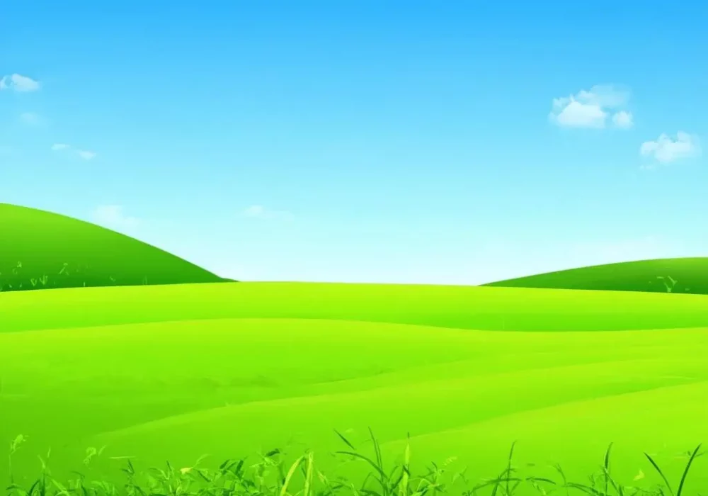 wallpaper-1746430105.webp