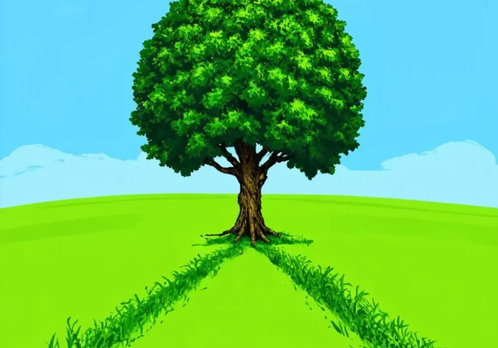 wallpaper-1746446903.webp