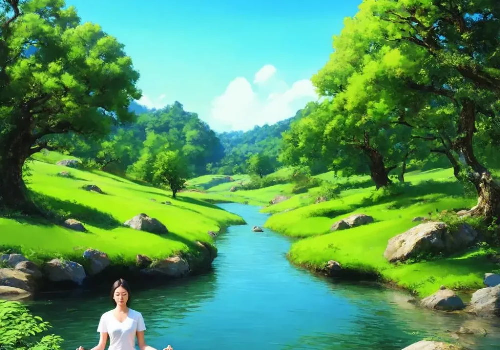 wallpaper-1746497305.webp