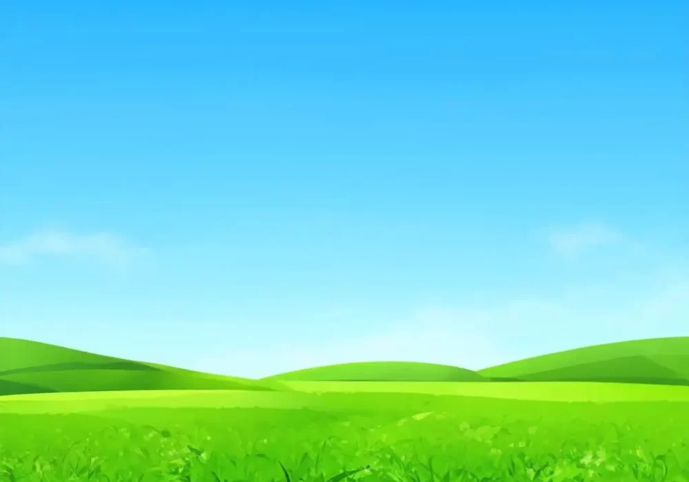 wallpaper-1746972386.webp