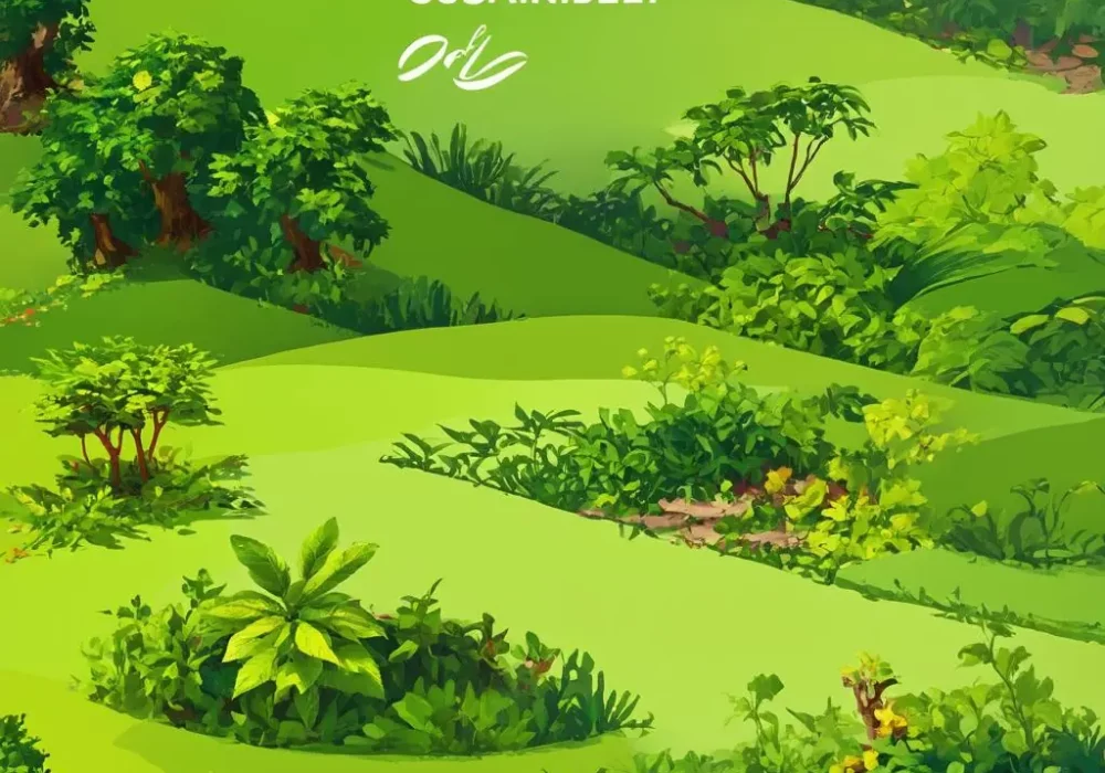 wallpaper-1747397724.webp