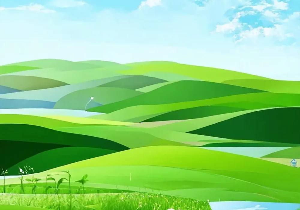 wallpaper-1747671446.webp