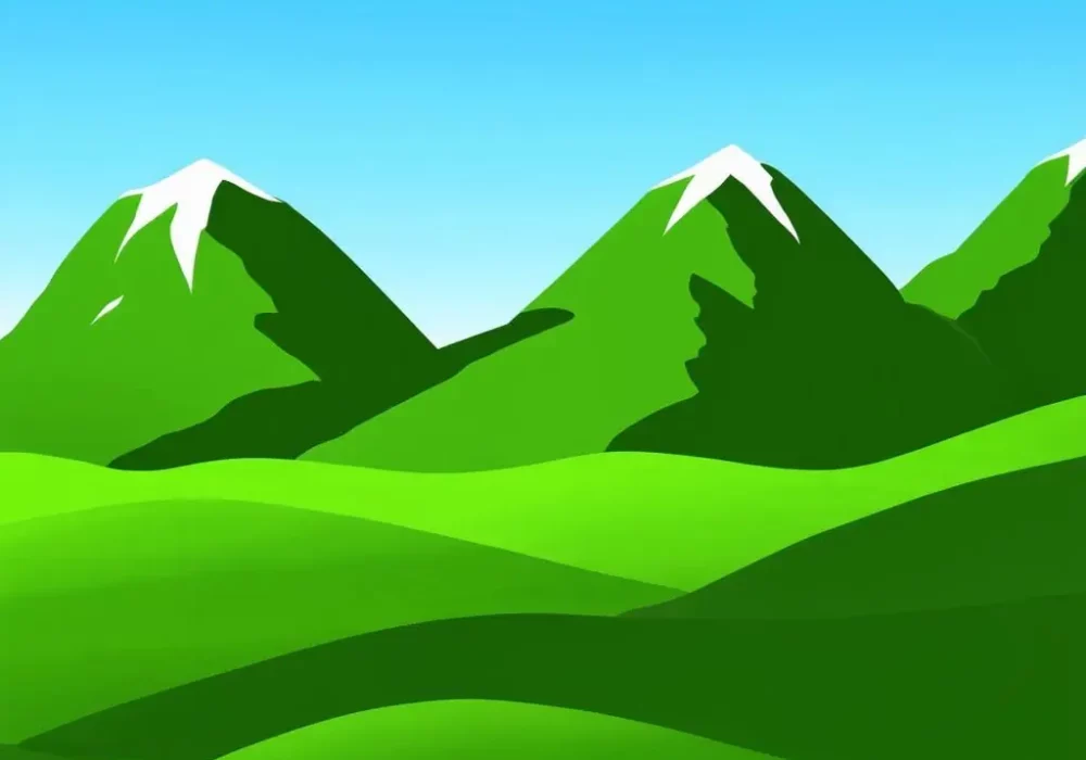 wallpaper-1747755566.webp