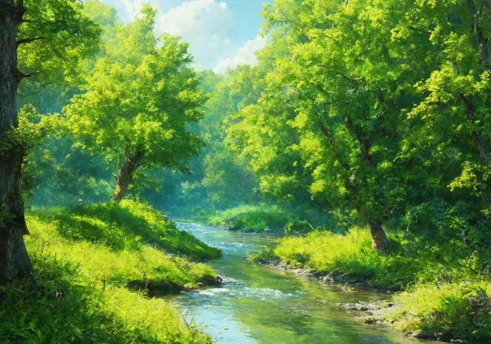 wallpaper-1747789104.webp