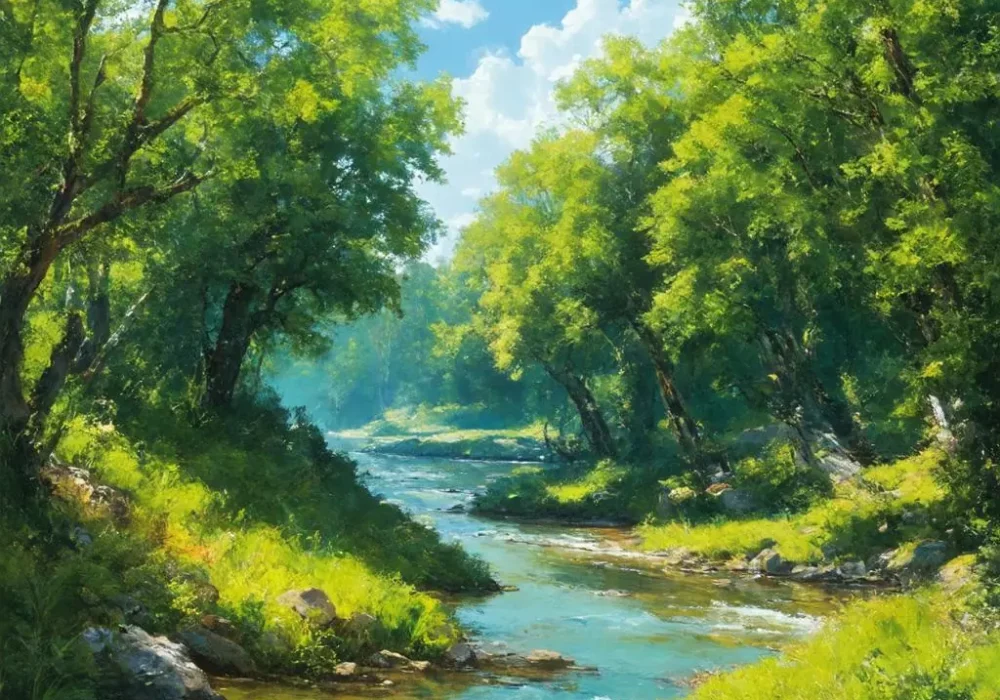 wallpaper-1748041225.webp