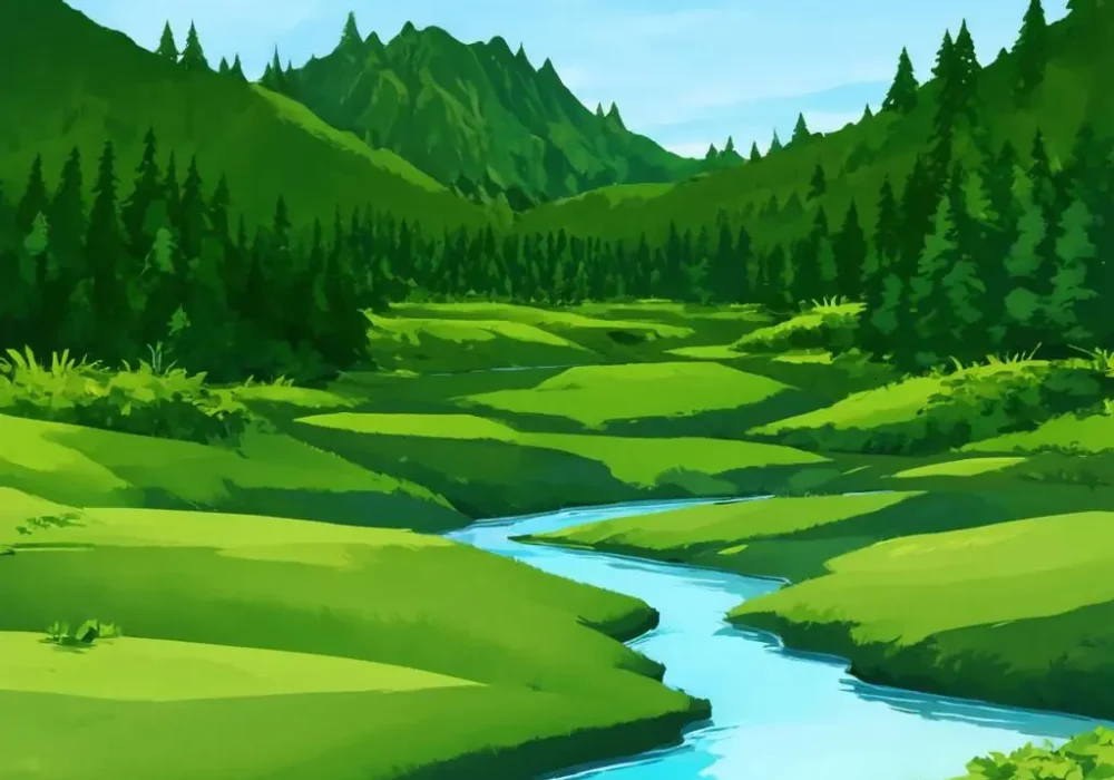 wallpaper-1748108245.webp