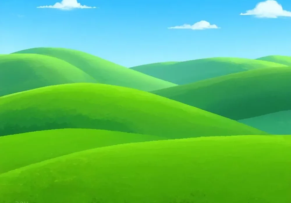 wallpaper-1748276009.webp
