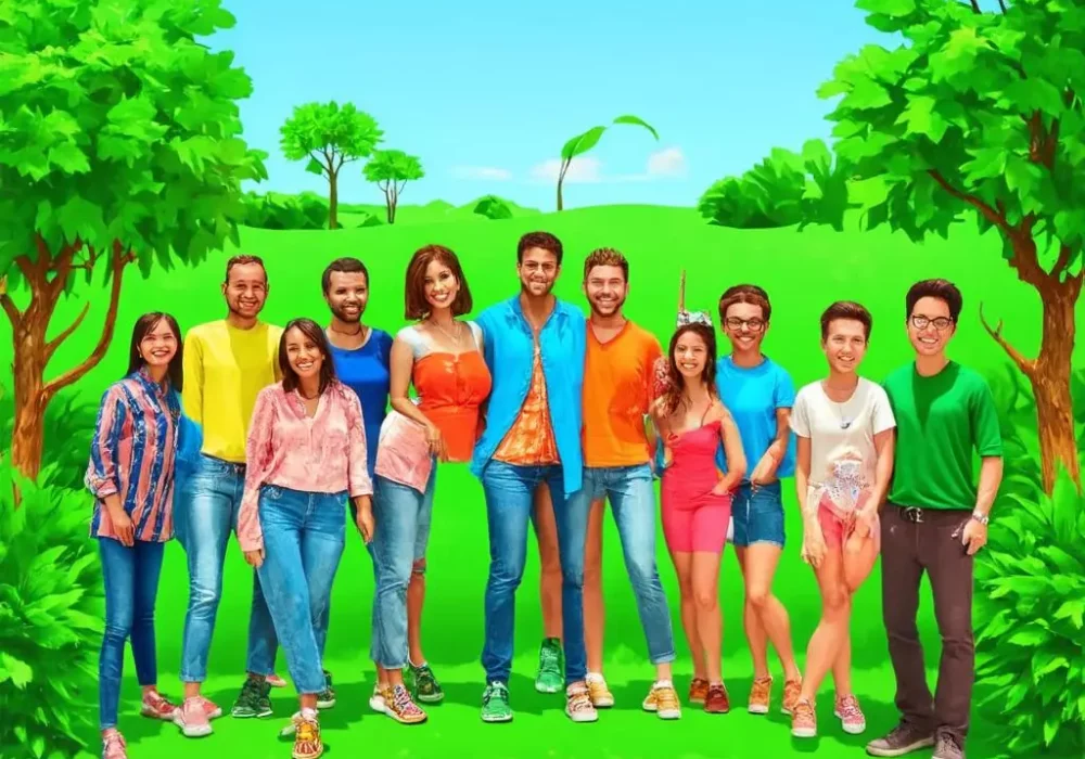 wallpaper-1748494651.webp