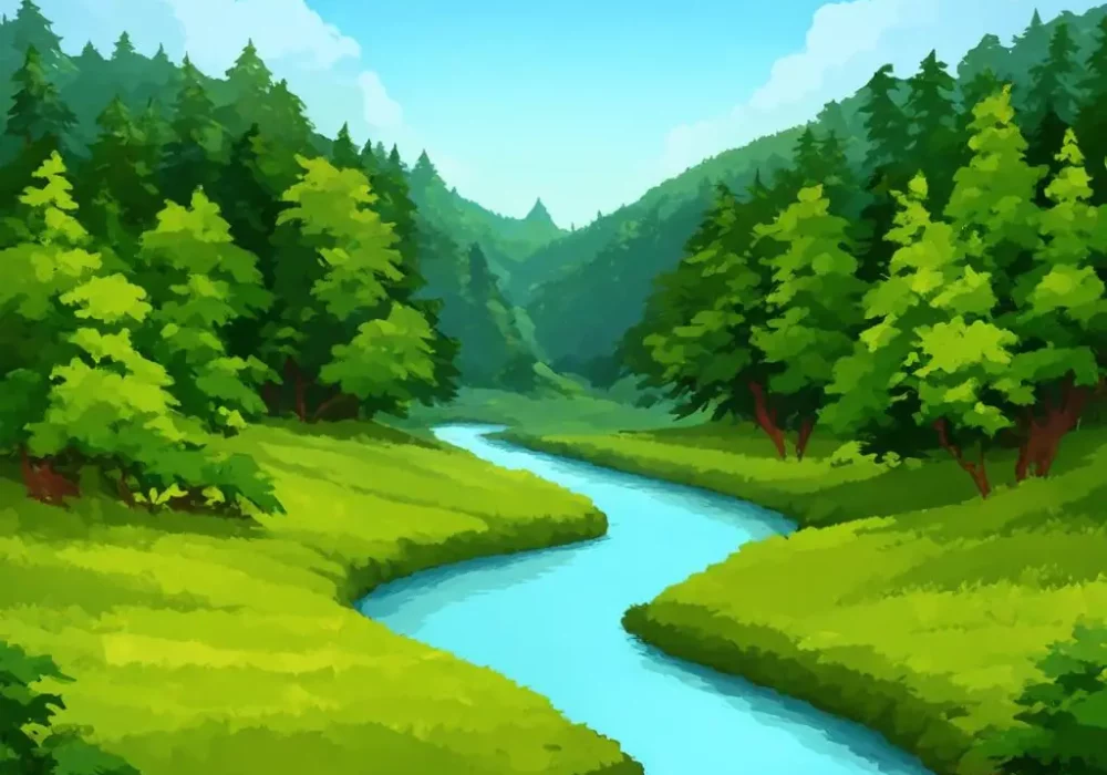 wallpaper-1748549906.webp