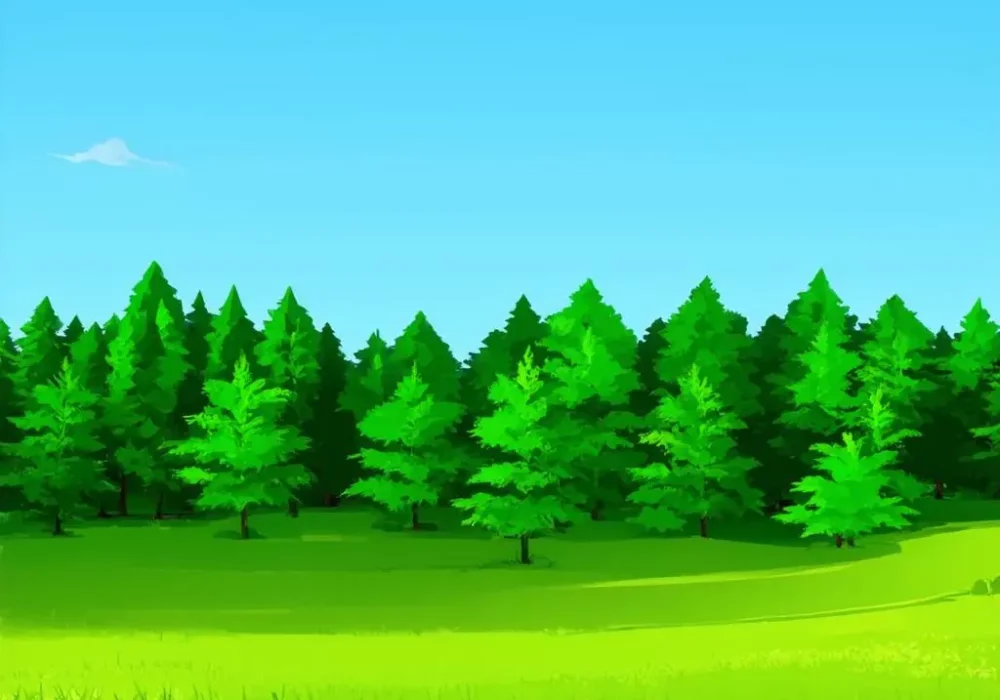 wallpaper-1748786606.webp