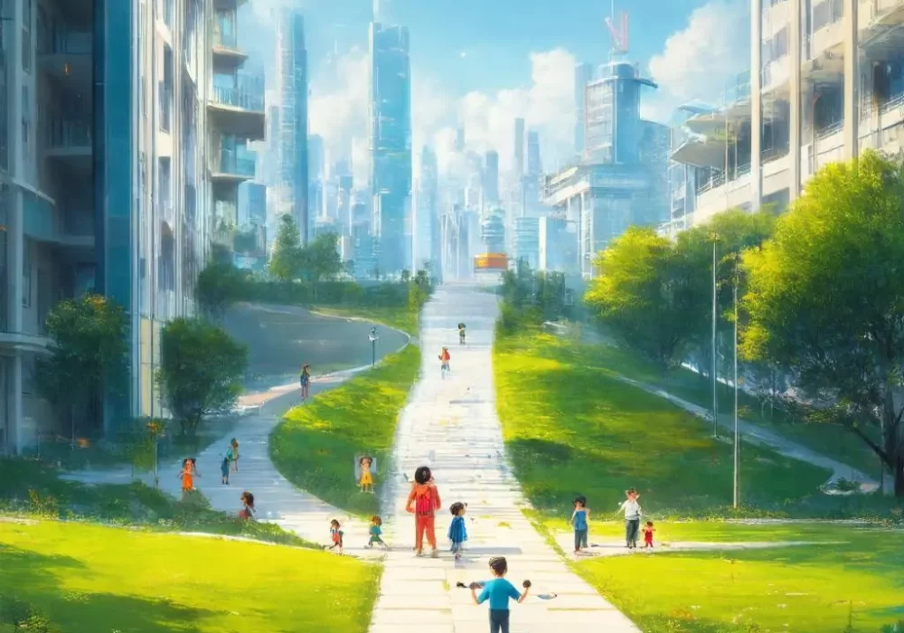 wallpaper-1748946719.webp