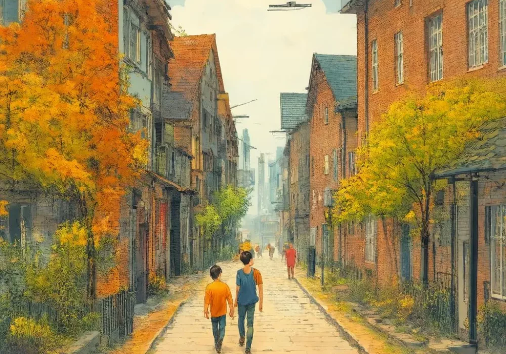 wallpaper-1750663869.webp