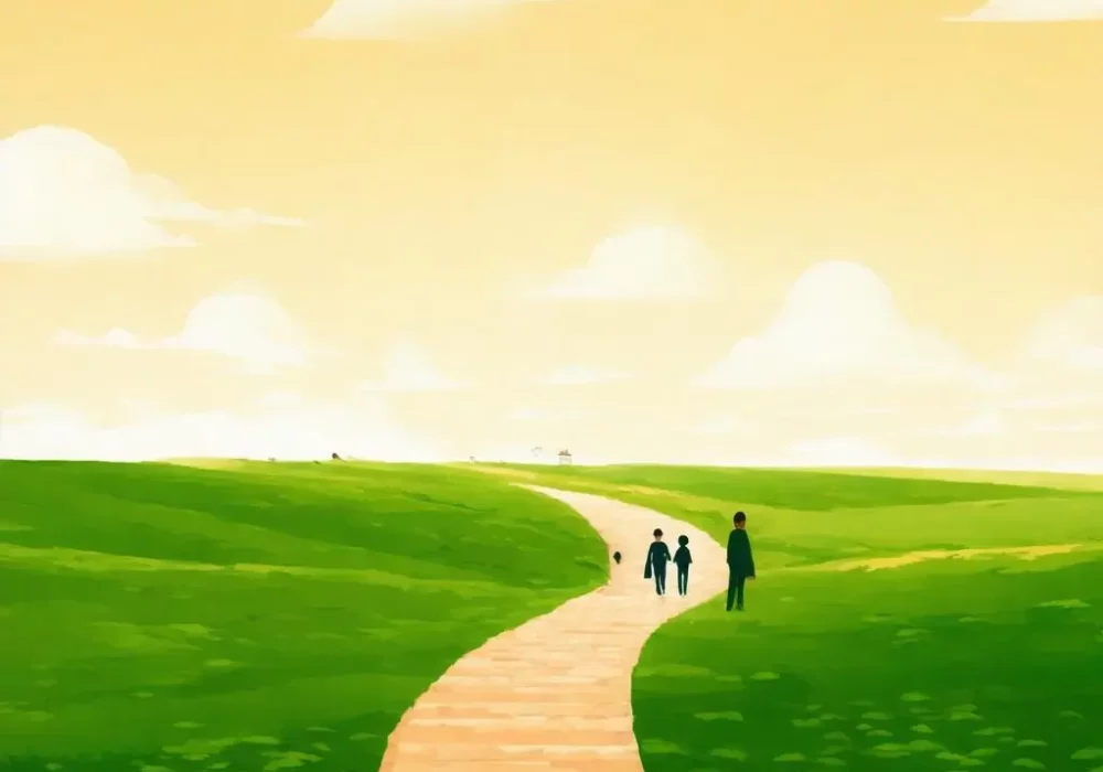 wallpaper-1750814197.webp