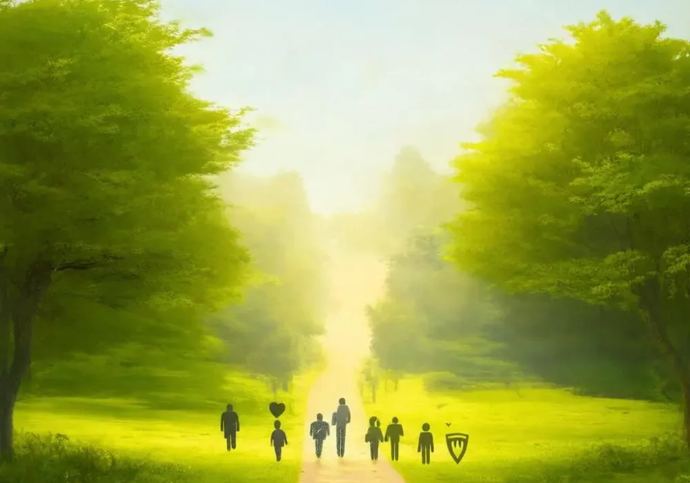 wallpaper-1750847979.webp