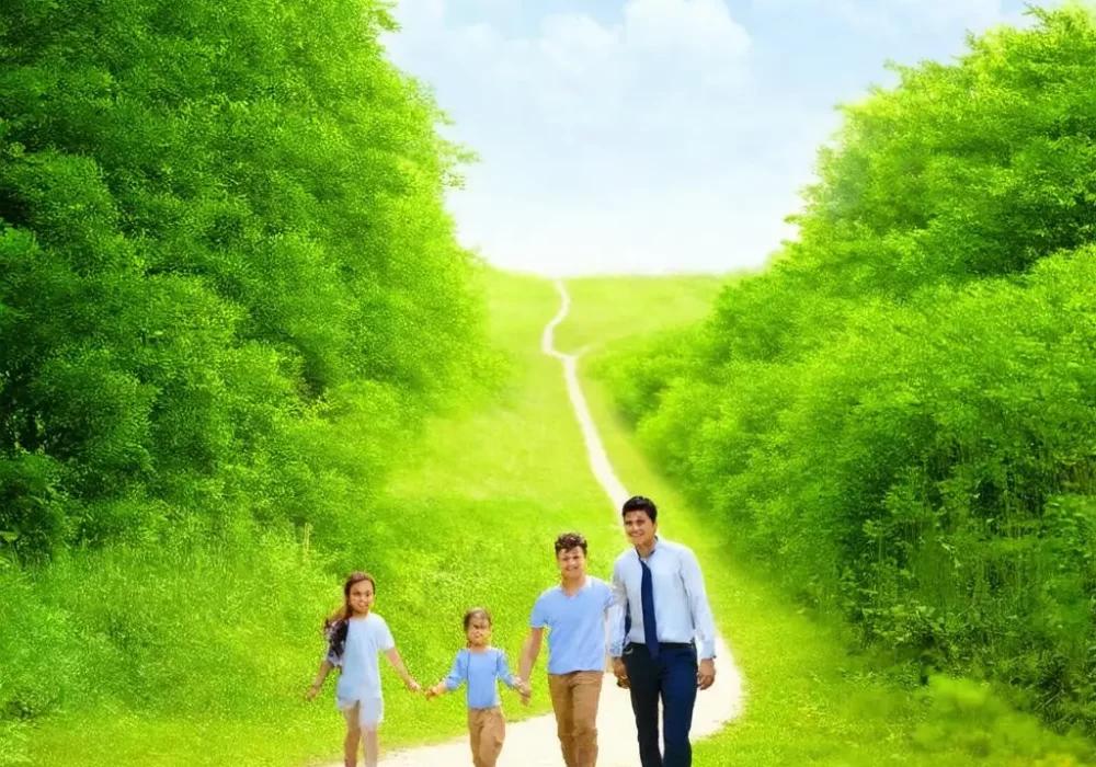 wallpaper-1751217759.webp