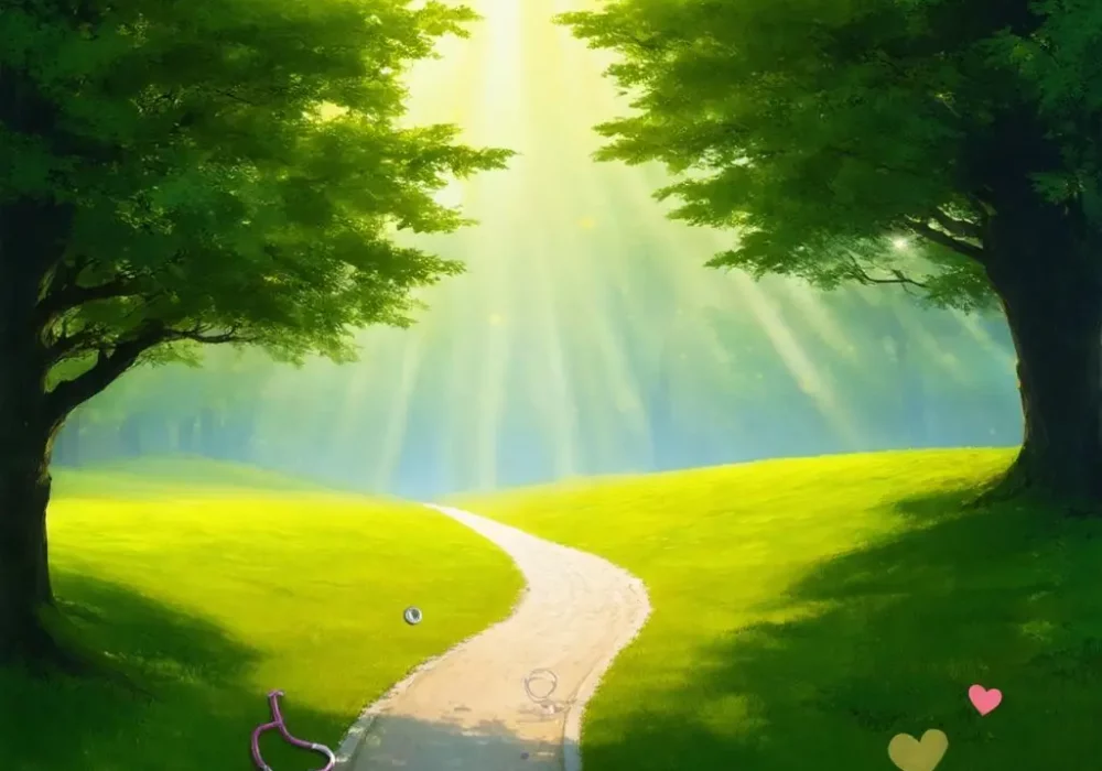 wallpaper-1751798525.webp