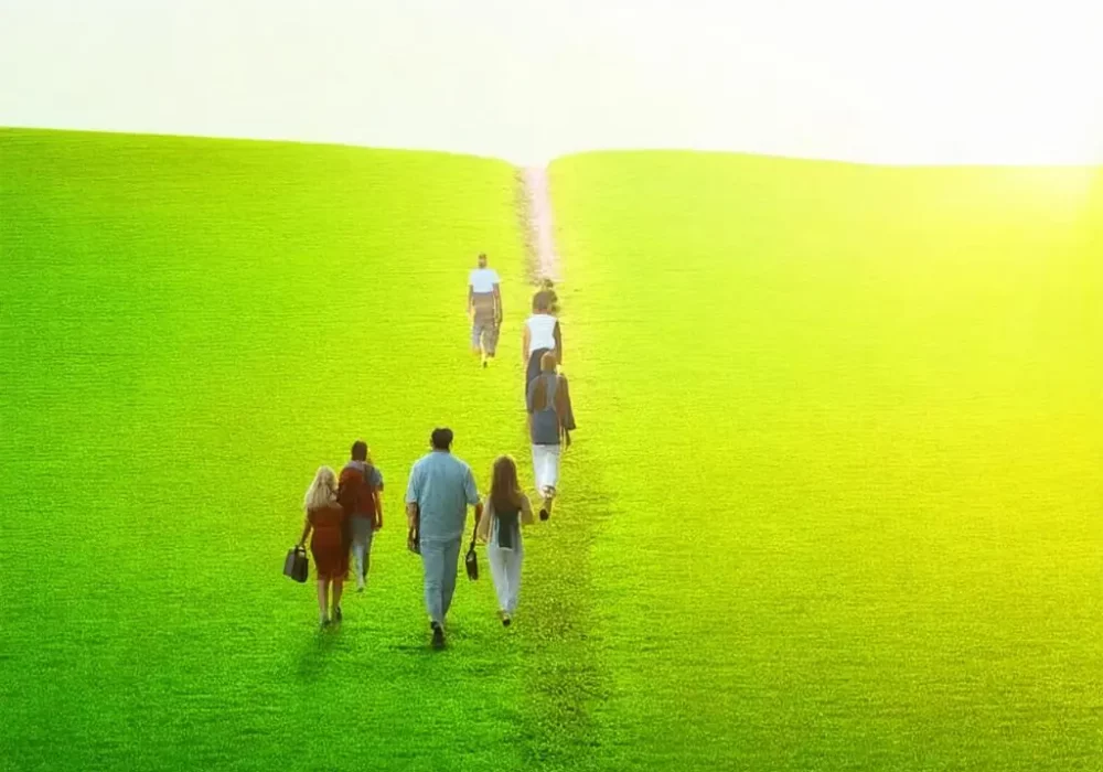 wallpaper-1752352959.webp