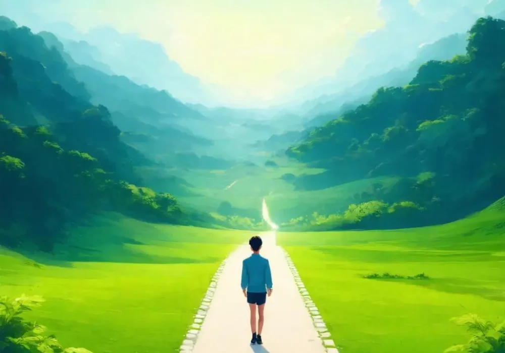 wallpaper-1752520841.webp