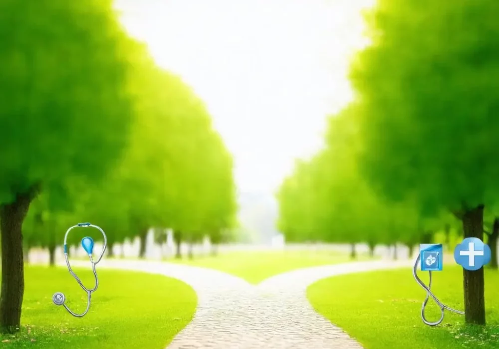 wallpaper-1752722379.webp