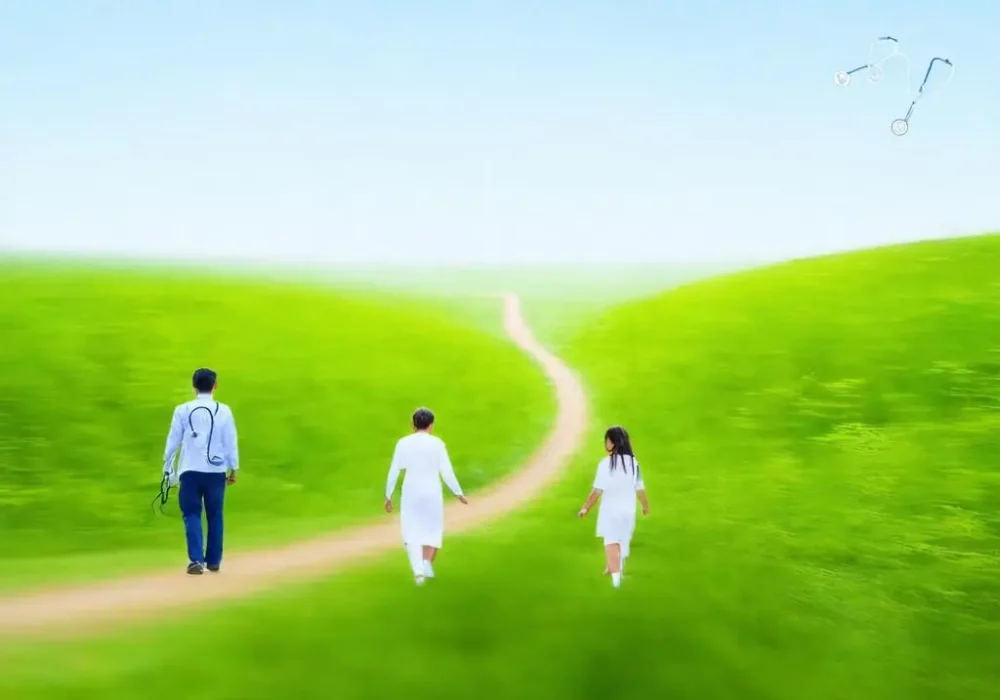 wallpaper-1752839920.webp