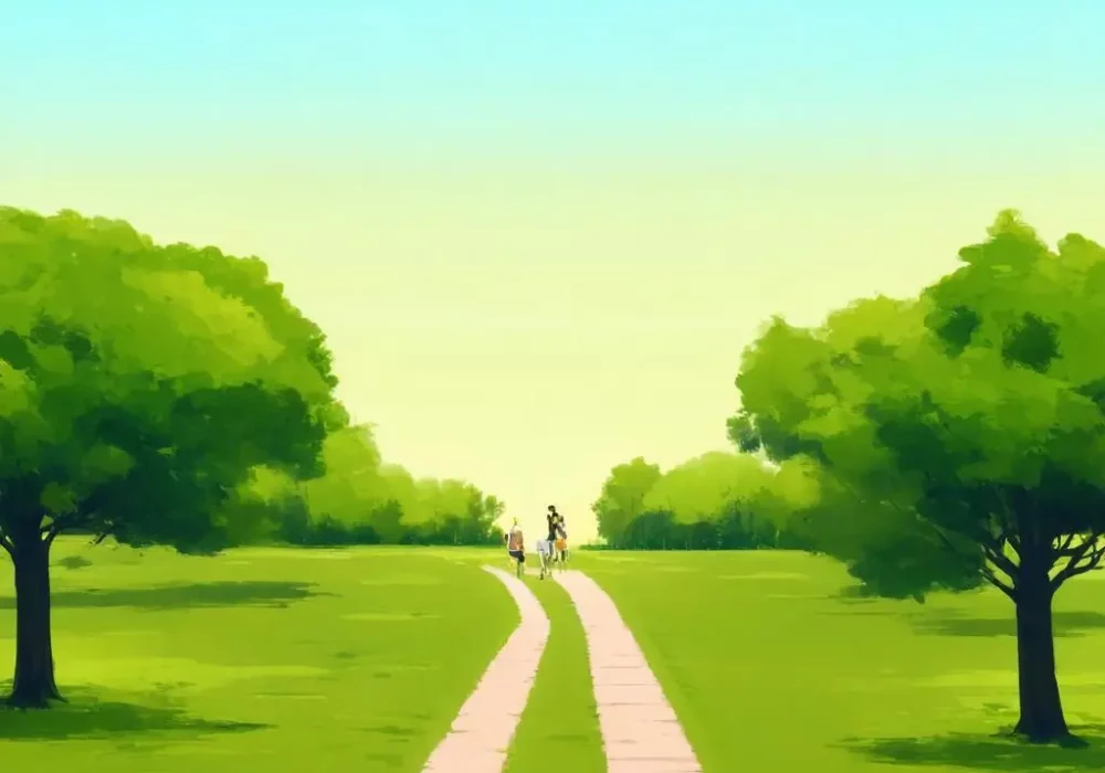 wallpaper-1752940745.webp